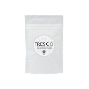 Fresco Texturizing Powder 75 g Chalky Rustic Seaswept Finish Fusion Mineral